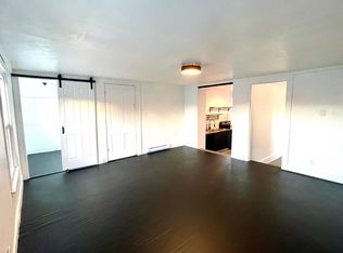 426 N 2nd St #A, Hamilton, OH 45011