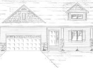 14609 Quicksilver St NW, Ramsey, MN 55303