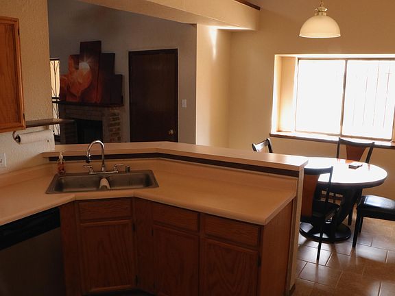 4th image of 12246 El Greco Cir