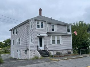 39 Beach St, Milford, MA 01757
