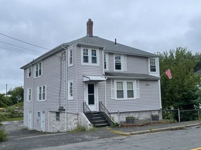 39 Beach St, Milford, MA, 01757