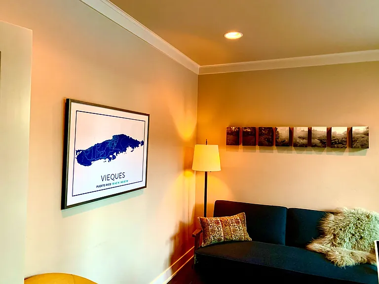 62772 Idanha Ct — Photo 33