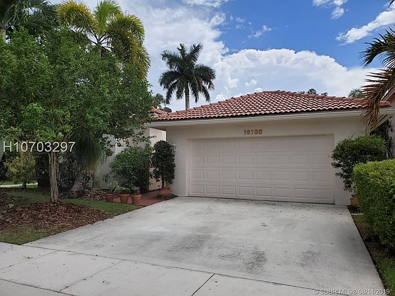 2nd image of 16120 La Costa Dr