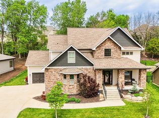 237 Landon Ct, Lawrence, KS 66049