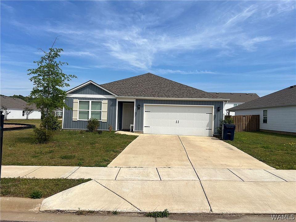 1st image of 7228 Dowery Dell Way