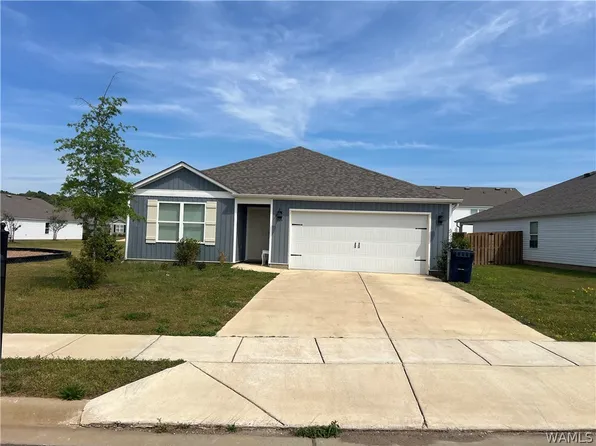 7228 Dowery Dell Way, Northport, AL 35473