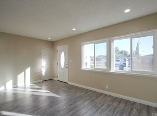 6691 Naomi Ave, Buena Park, CA 90620