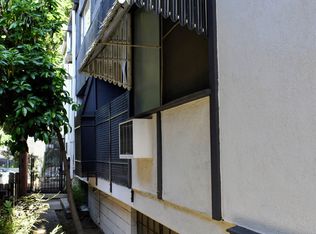 1750 EL Cerrito Place Apartments, Los Angeles, CA 90028