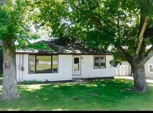140 Orchard St, Shreve, OH 44676
