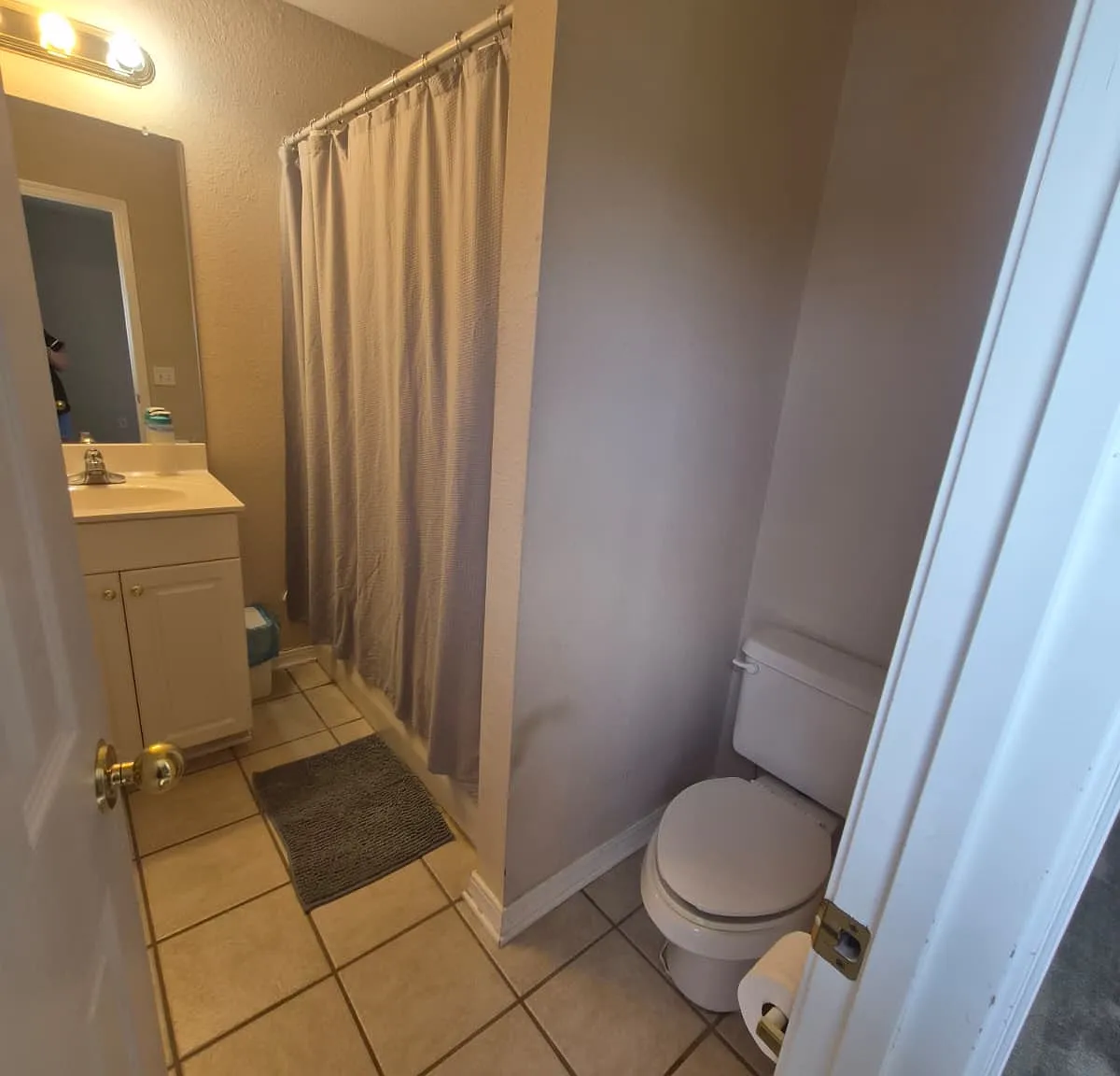 1 bed, $650 — Photo 3