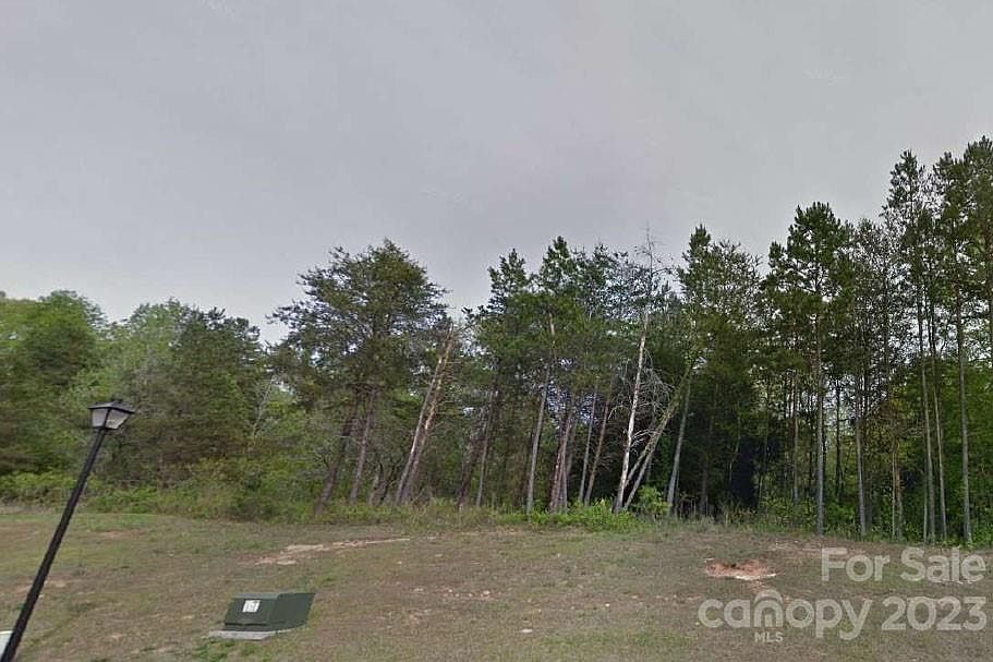 1st image of LOT 11 River Birch Dr