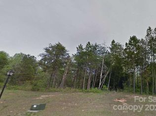 LOT 11 River Birch Dr, Iron Station, NC 28080