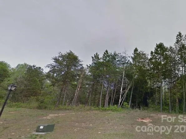 LOT 11 River Birch Dr, Iron Station, NC 28080