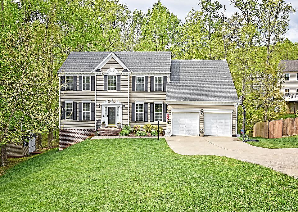 1st image of 41878 Jenkins Ct