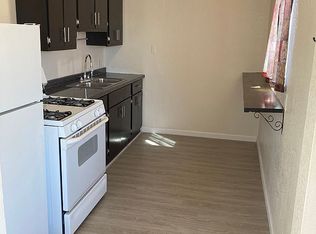 716 Woodward Ave, El Centro, CA 92243