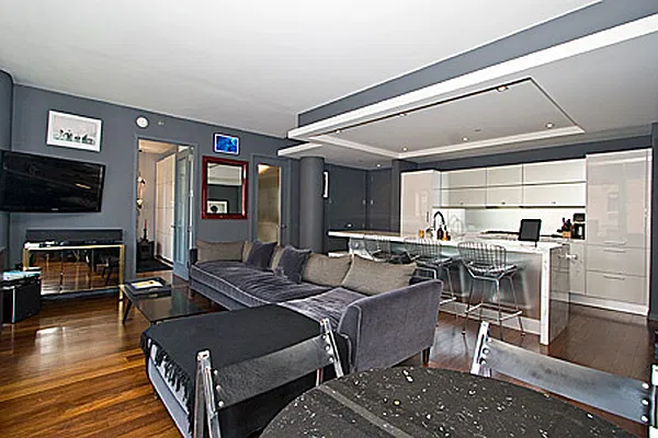 Sold by Modlin Group | media 10