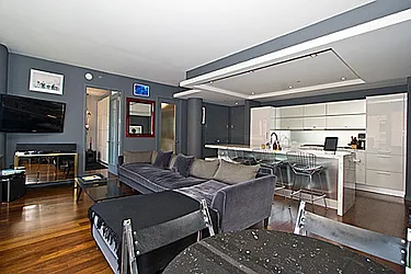 Sold by Modlin Group