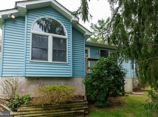 12 Montgomery Rd, Owings Mills, MD 21117