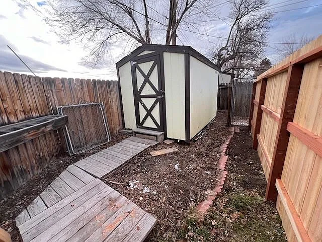 4560 Persimmon Rd — Photo 19
