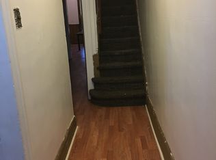 296 S 9th St, Newark, NJ 07103