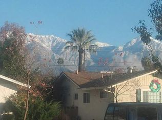 1365 W Granada Ct, Ontario, CA 91762