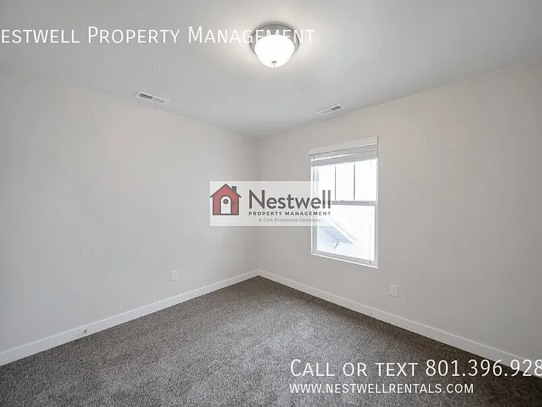 5247 W South Jordan Pkwy — Photo 7