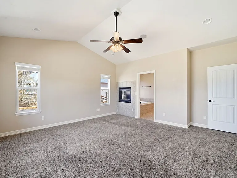 13802 Windrush Dr — Photo 14