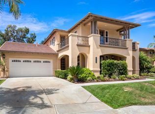 626 Wilmington Dr, Chula Vista, CA 91914