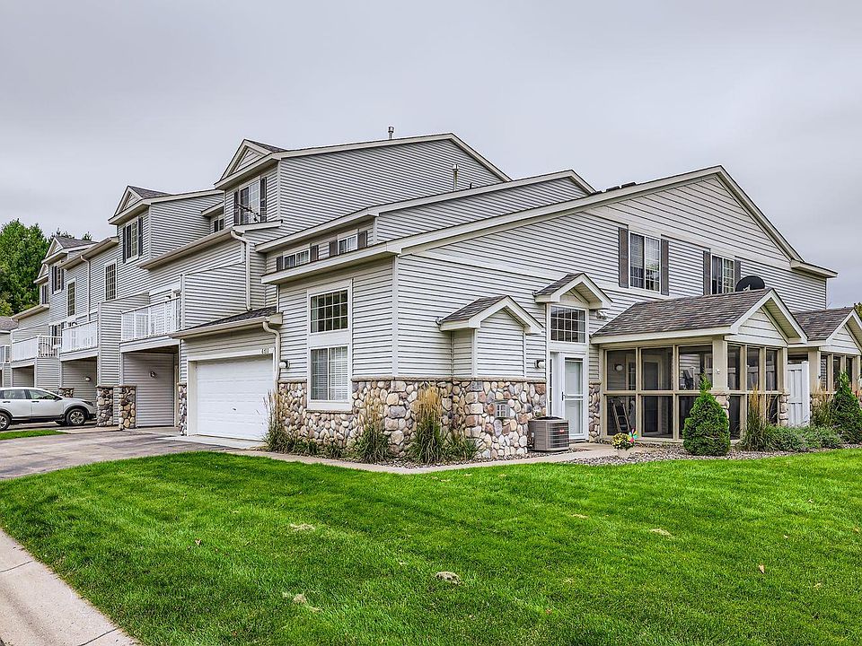 1st image of 6711 Pine Crest Trl S