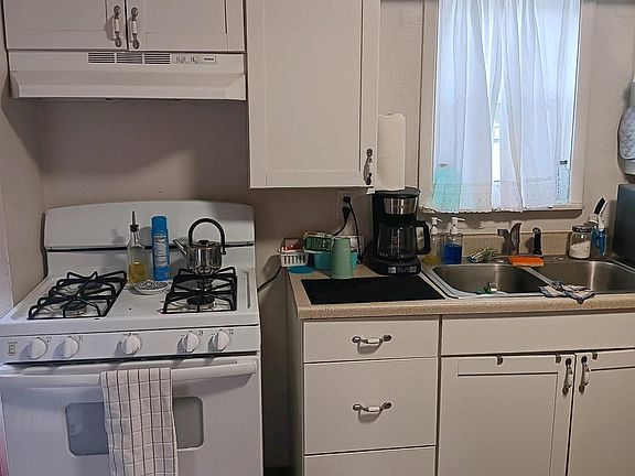 2nd image of 102 C St