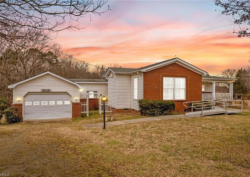 1st image of 2340 Patterson Rd