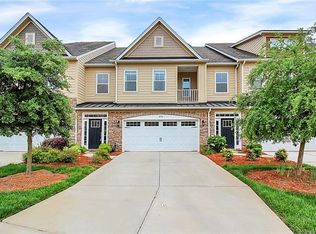 4154 La Crema Dr #409, Charlotte, NC 28214