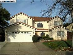 1st image of 34880 Snake River Pl