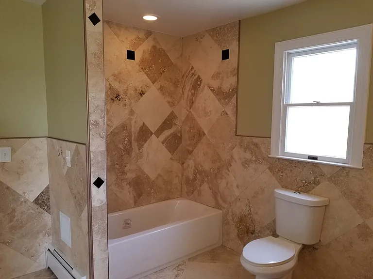 7650 Carley Dr #1 — Photo 7
