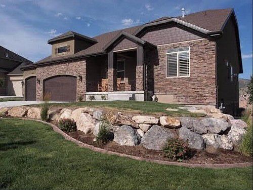 1st image of 14646 S Juniper View Dr