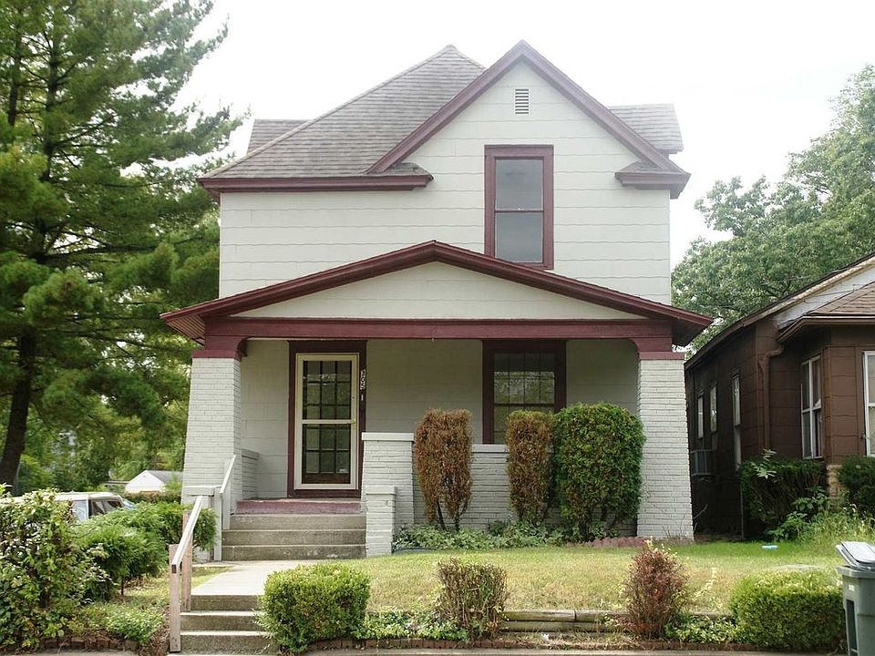 1st image of 305 Laporte Ave