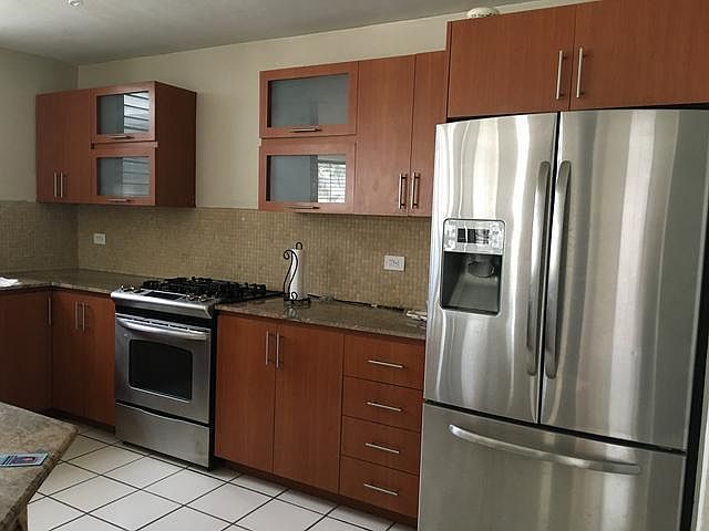 2nd image of 264 Calle Yuisa