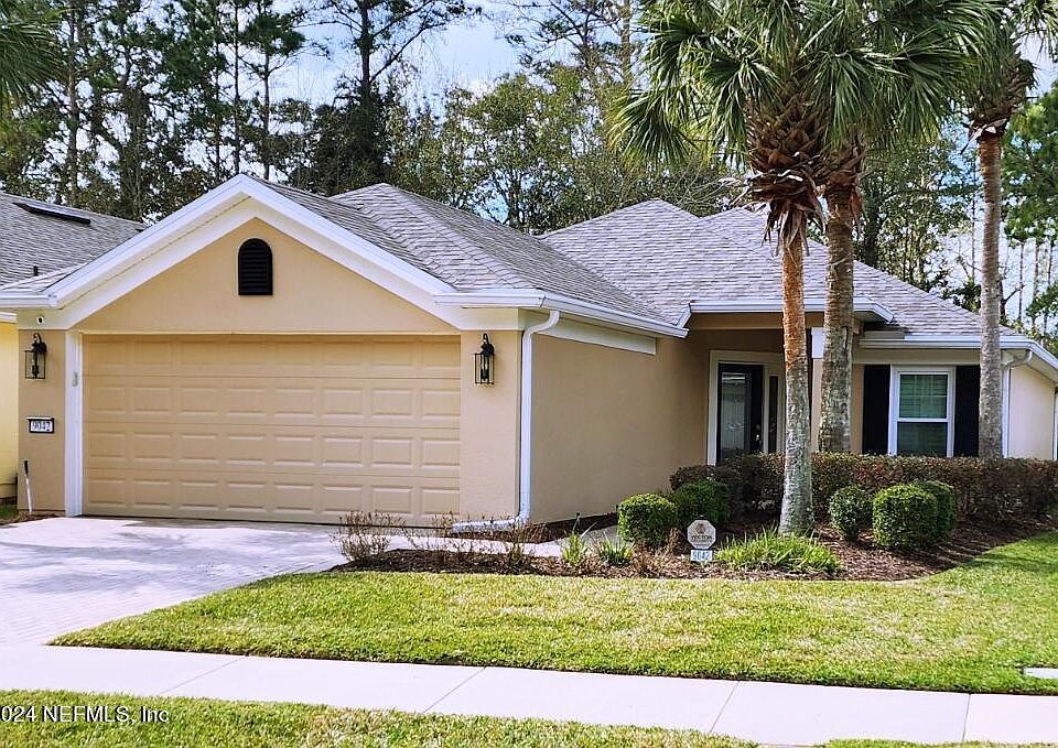 1st image of 9042 HONEYBEE Lane