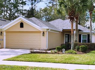 9042 Honeybee Ln, Jacksonville, FL 32256