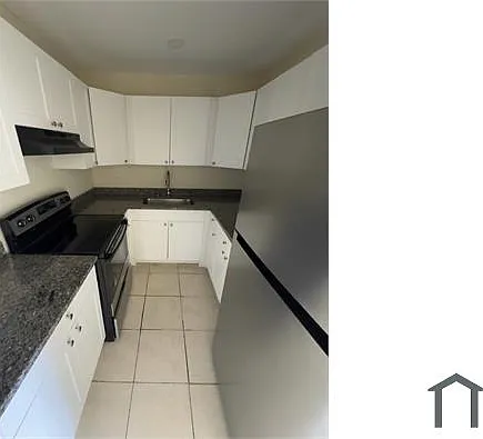 2 bed, 950 sqft, $2,200 — Photo 3