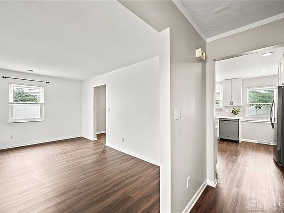 4th image of 258 Tetbury Rd