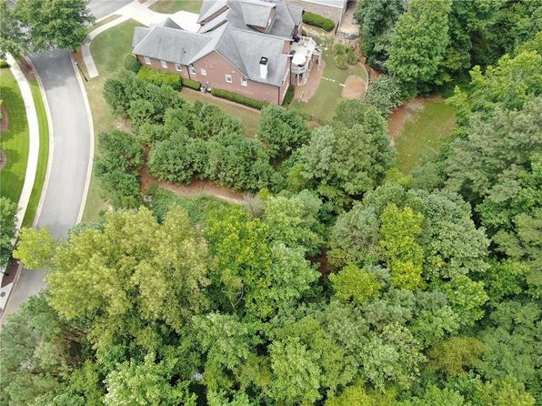 6158 Talmadge Run NW LOT 17, Acworth, GA 30101