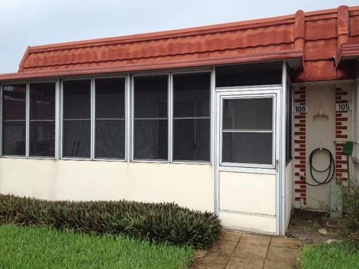 1st image of 106 Seville Ln #D