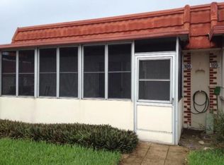 106 Seville Ln #D, Delray Beach, FL 33446