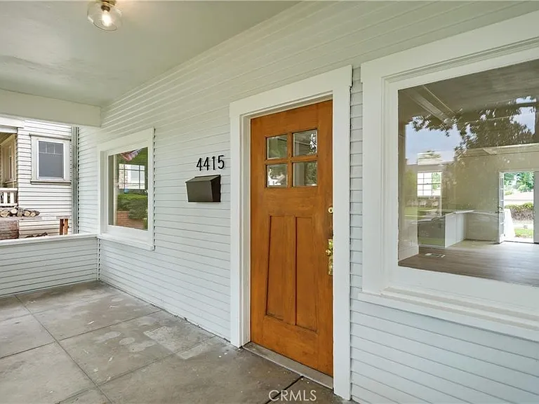 4415 12th St — Photo 33