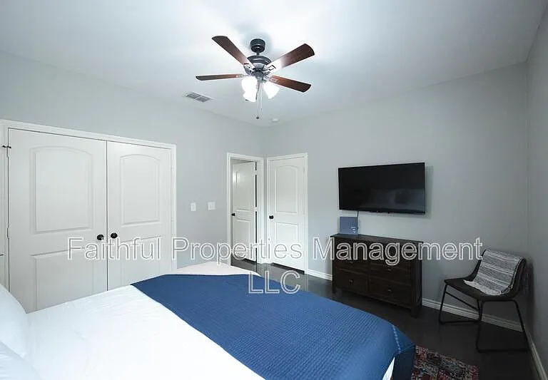 14221 County Road 452 #1 — Photo 7