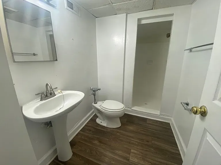 705 Piedmont Ave NE — Photo 28