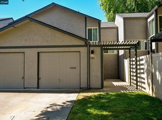 761 Pine St, Livermore, CA