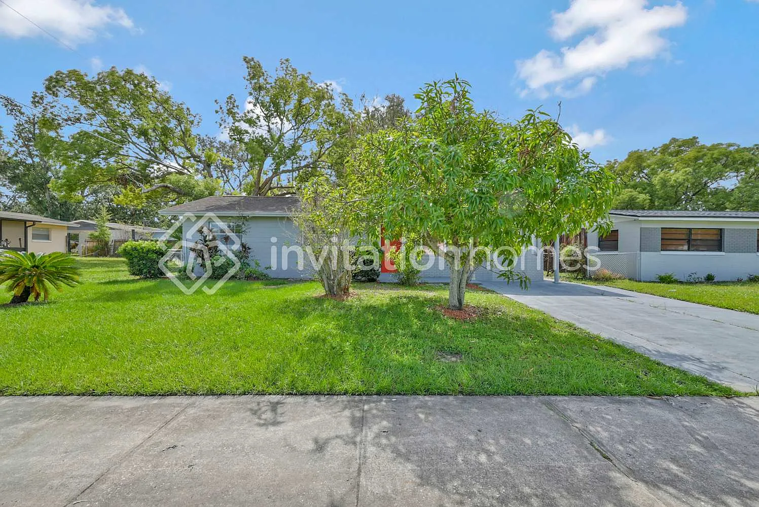 4560 Barley St Orlando, FL 32811 — Photo 1