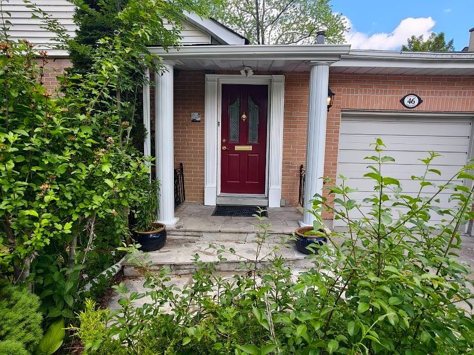 1st image of 46 Overton Cres